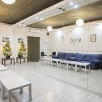 Local en alquiler para fiestas y eventos en Barcelona