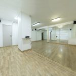 Local en alquiler para fiestas y eventos en Barcelona