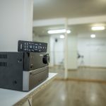 Local en alquiler para fiestas y eventos en Barcelona