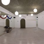 Alquilar local para fiestas en Barcelona