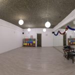 Local en alquiler para fiestas y eventos en Barcelona