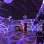 Local en alquiler para fiestas y eventos en Barcelona