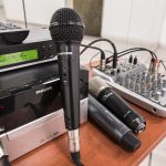 Local en alquiler para fiestas y eventos en Barcelona