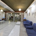 Local en alquiler para fiestas y eventos en Barcelona