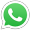 Contactar con fiestaprivadabarcelona.com