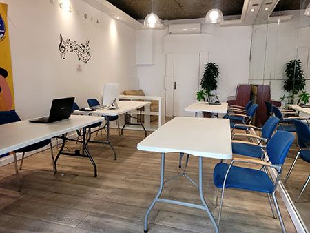 alquilar-oficinas-coworking-barcelona 01